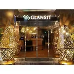 Glansit Akihabara\