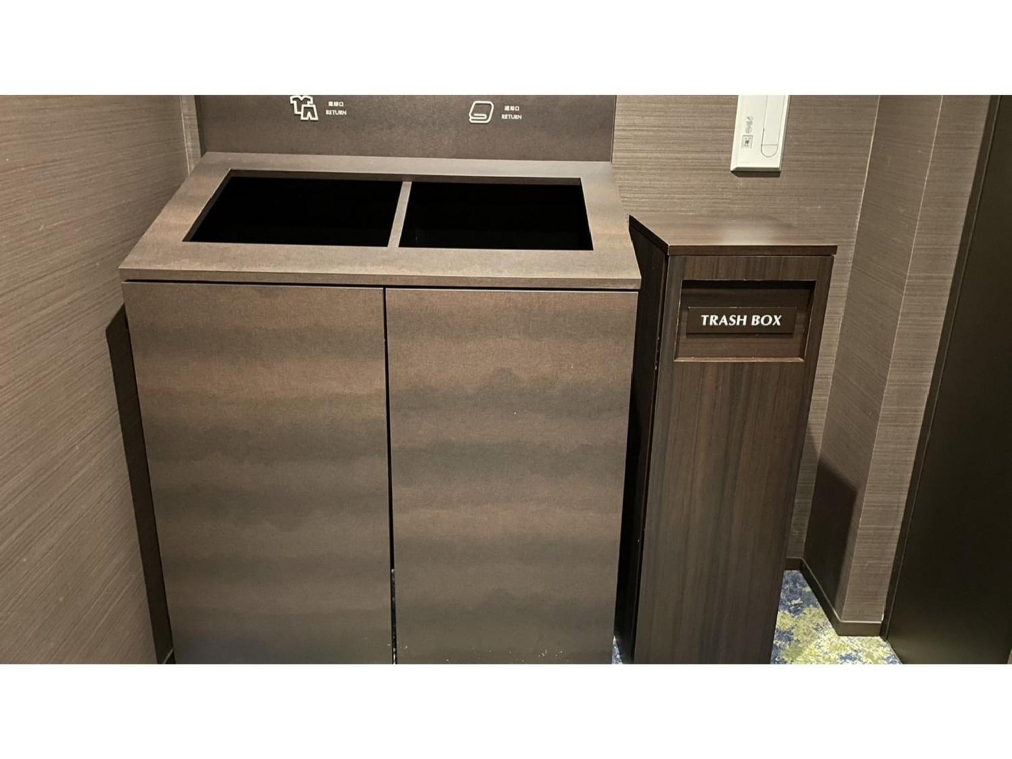 Hotel Glansit Akihabara