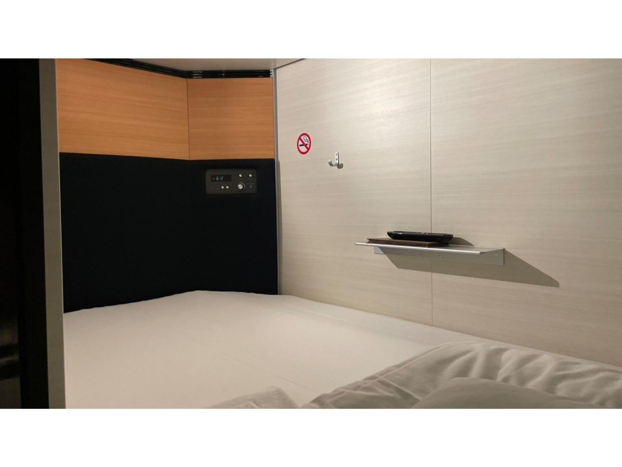 Hotel Glansit Akihabara