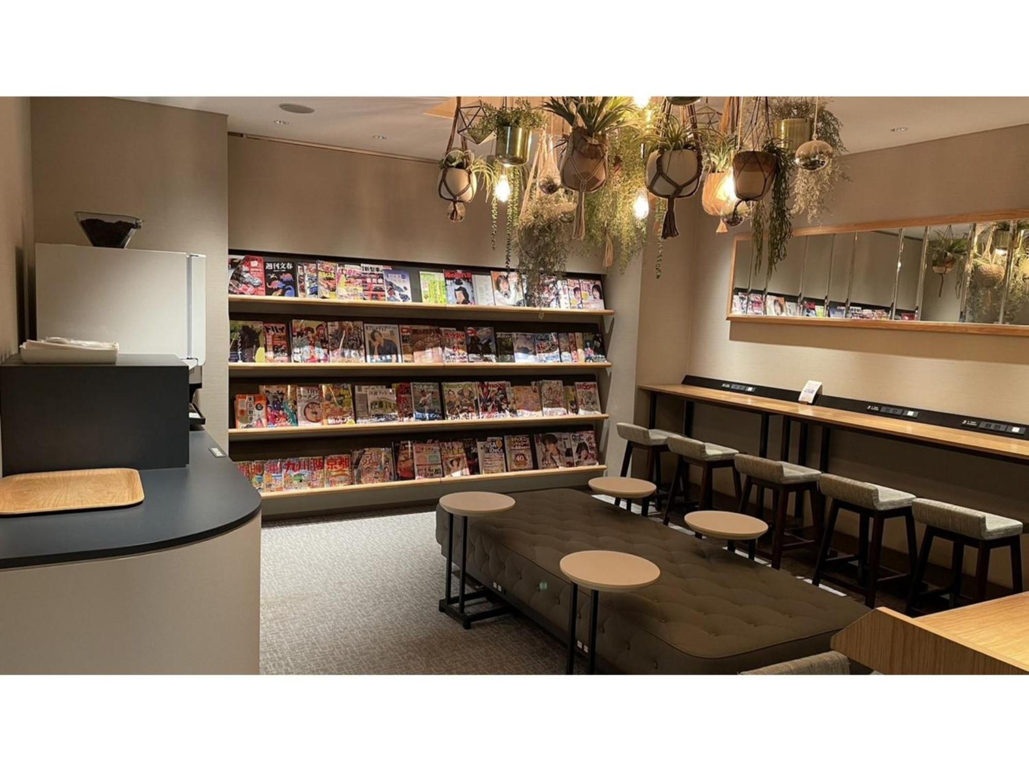 Hotel Glansit Akihabara